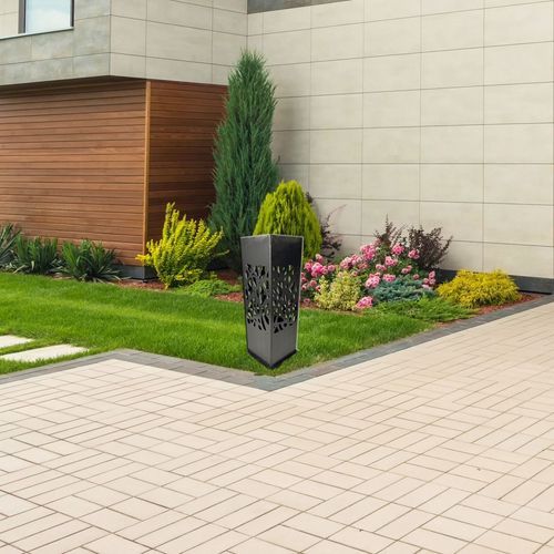 Garden Sculptures & Statues ArchiPro NZ