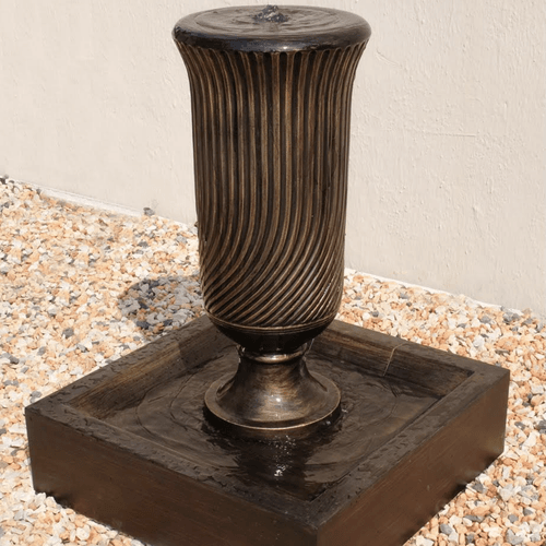 Anduze Oxford Fountain