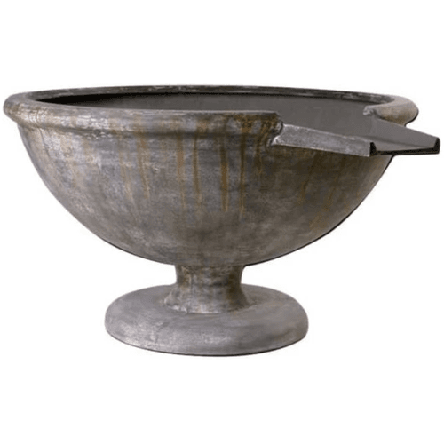 Water Feature Urn