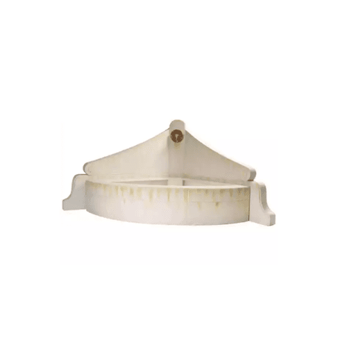 Ardenne Corner Fountain