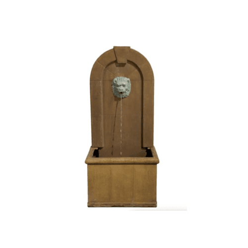 Elio Fountain