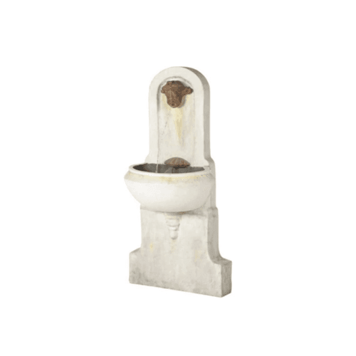 Justina Fountain