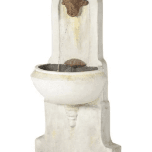 Justina Fountain
