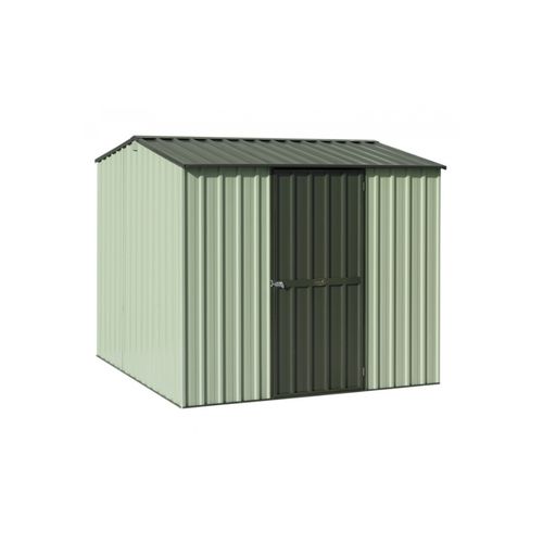 Garden Master Shed 2280 x 2280mm