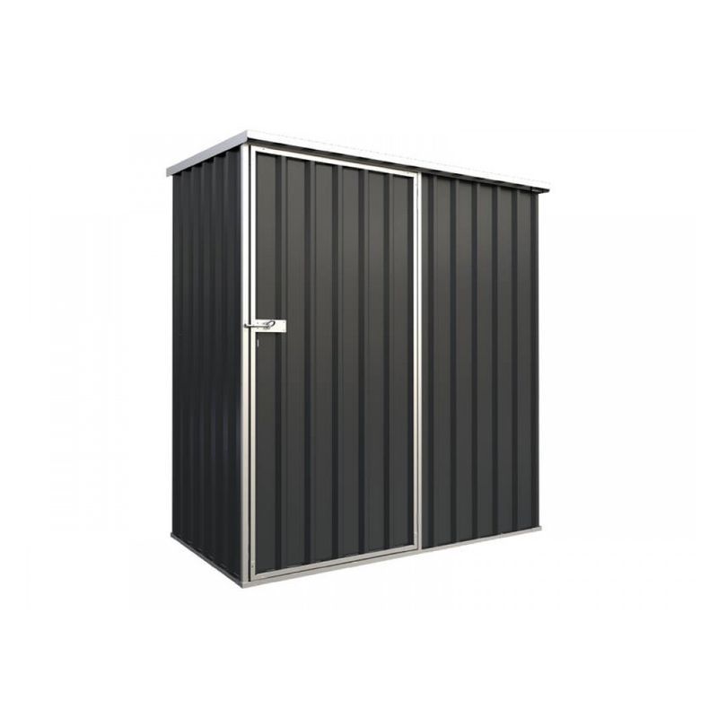 Garden Sheds Grey | YH-FH0603I-AKL