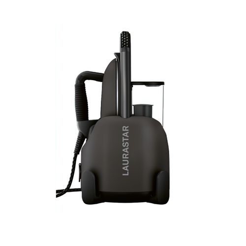Laurastar LIFT XTRA TITAN Portable Steam Station