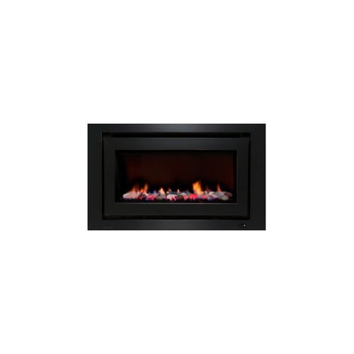 Rinnai Evolve 952 Gas Fire