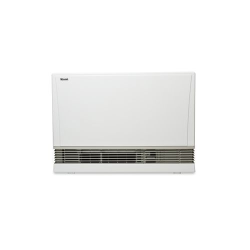 Rinnai Energysaver 1005FT Gas Space Heater