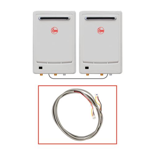 EZ Link® Kit