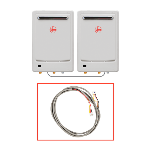 EZ Link® Kit