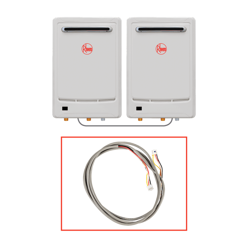 EZ Link® Kit