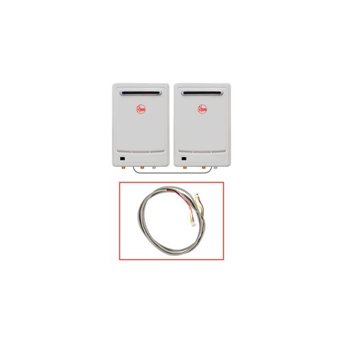 EZ Link® Kit
