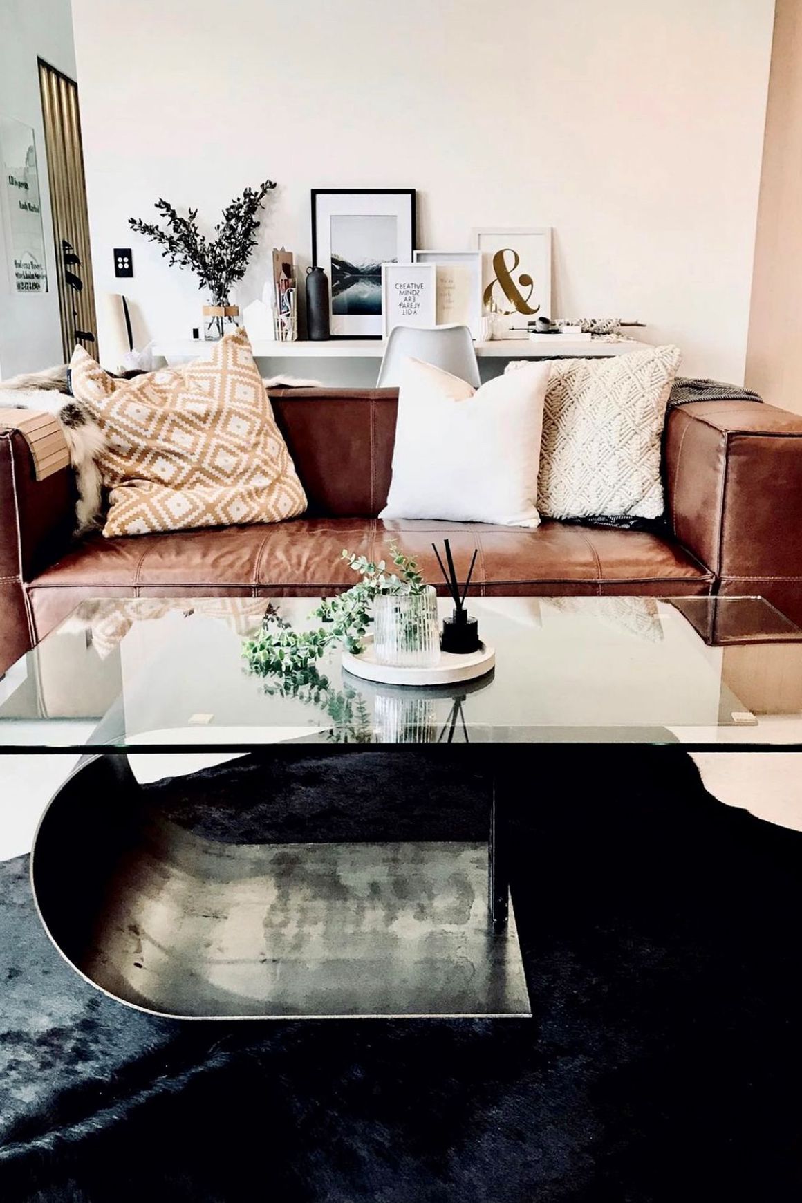 Custom Glass Solutions | by NZ Frameless Glass
