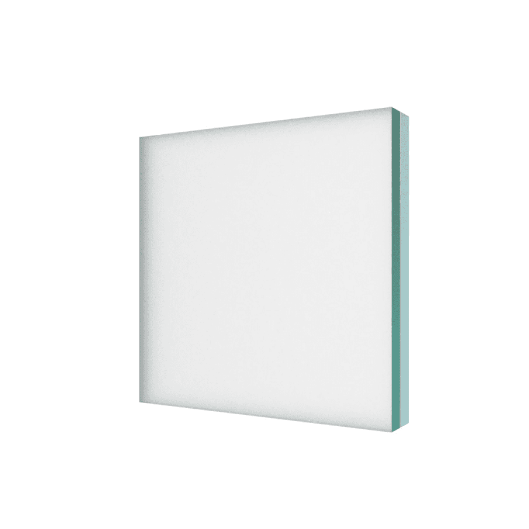 Pyroglass Pyran® S