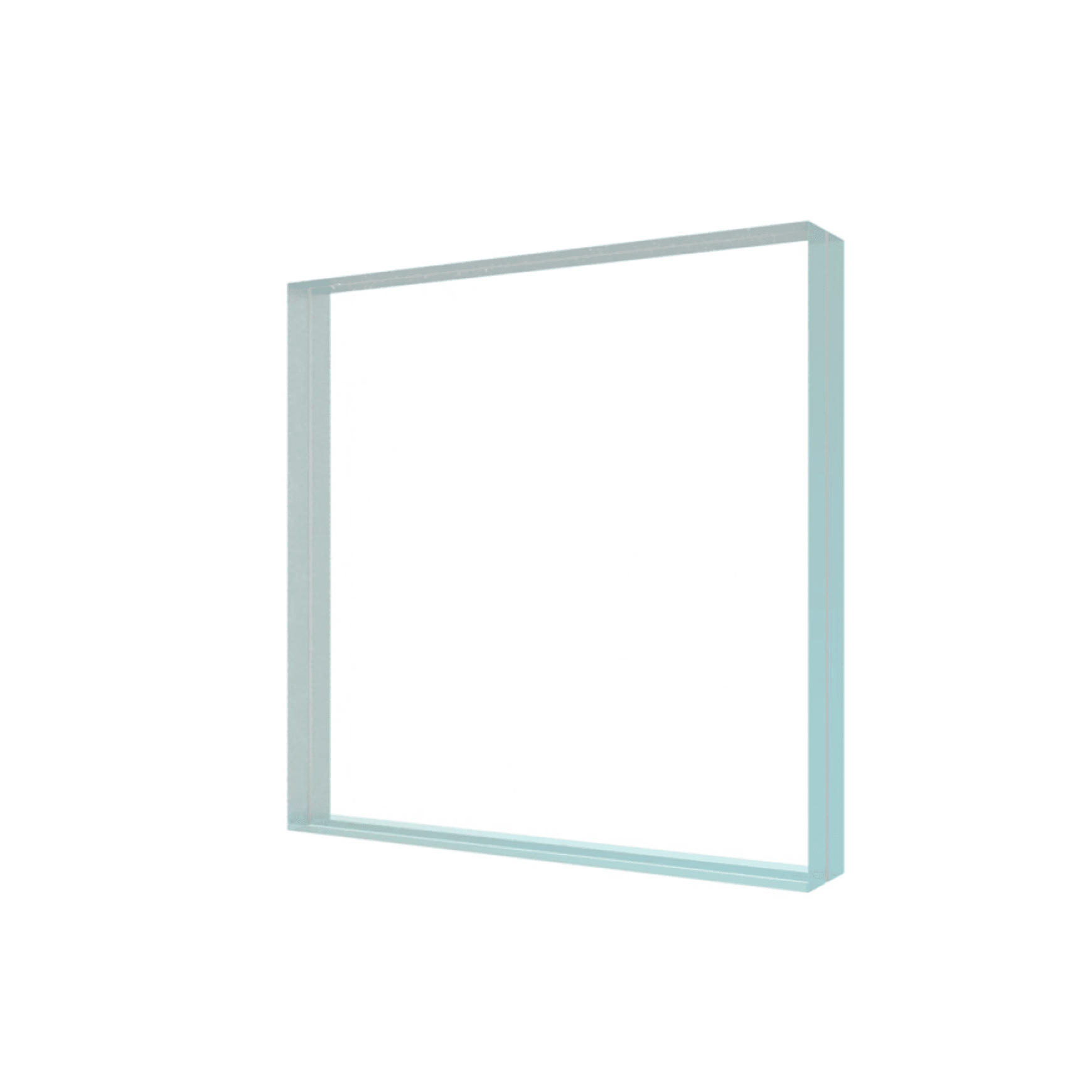 Pyroglass Pyran® S