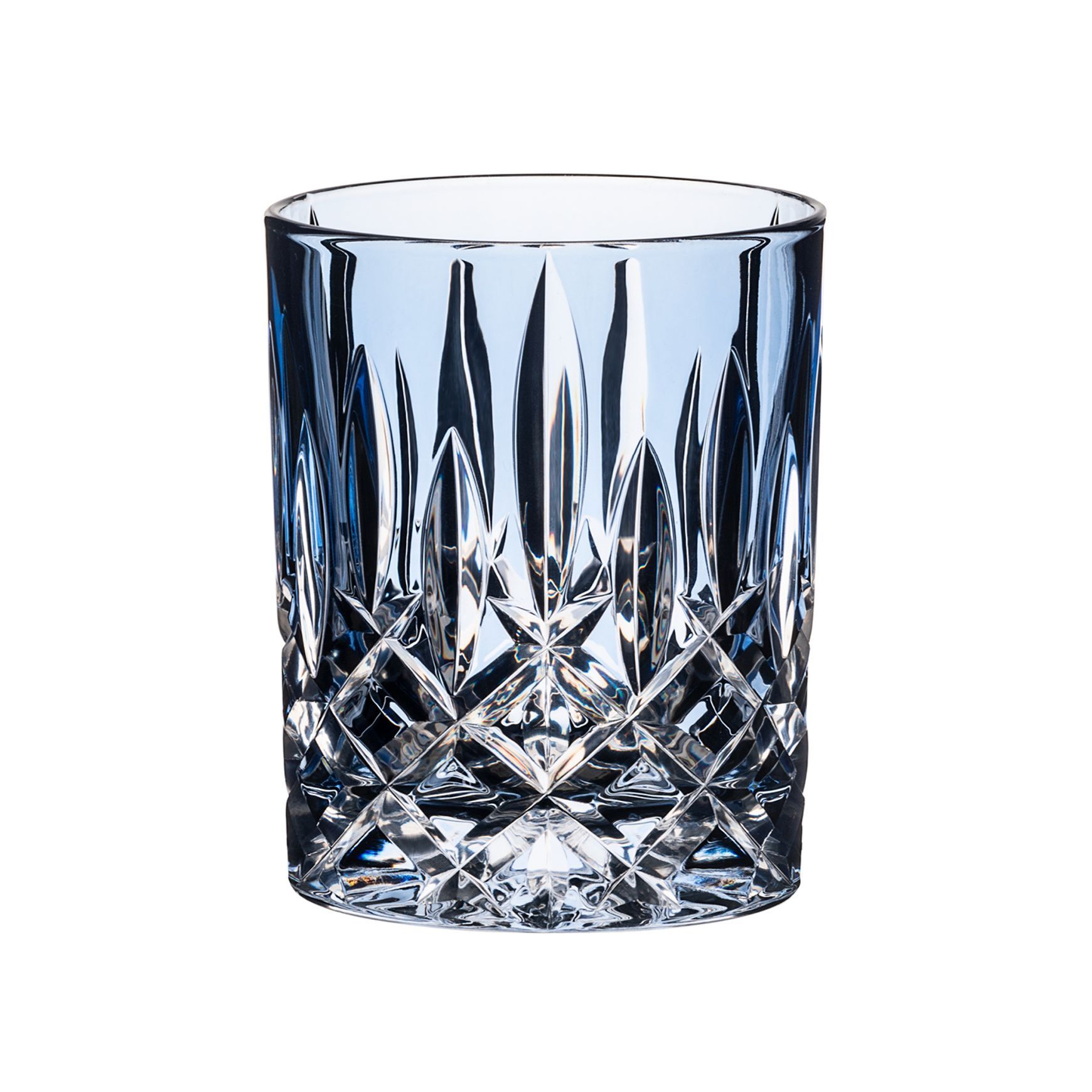 Laudon Tumblers
