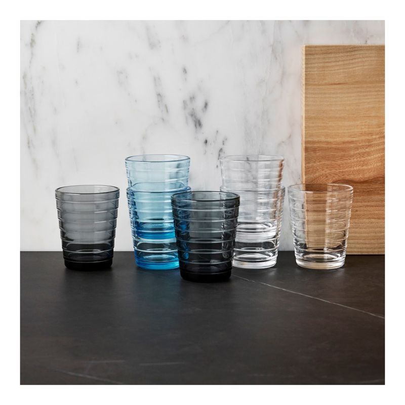 Aino Aalto Tumblers