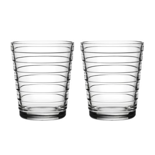 Aino Aalto Tumblers