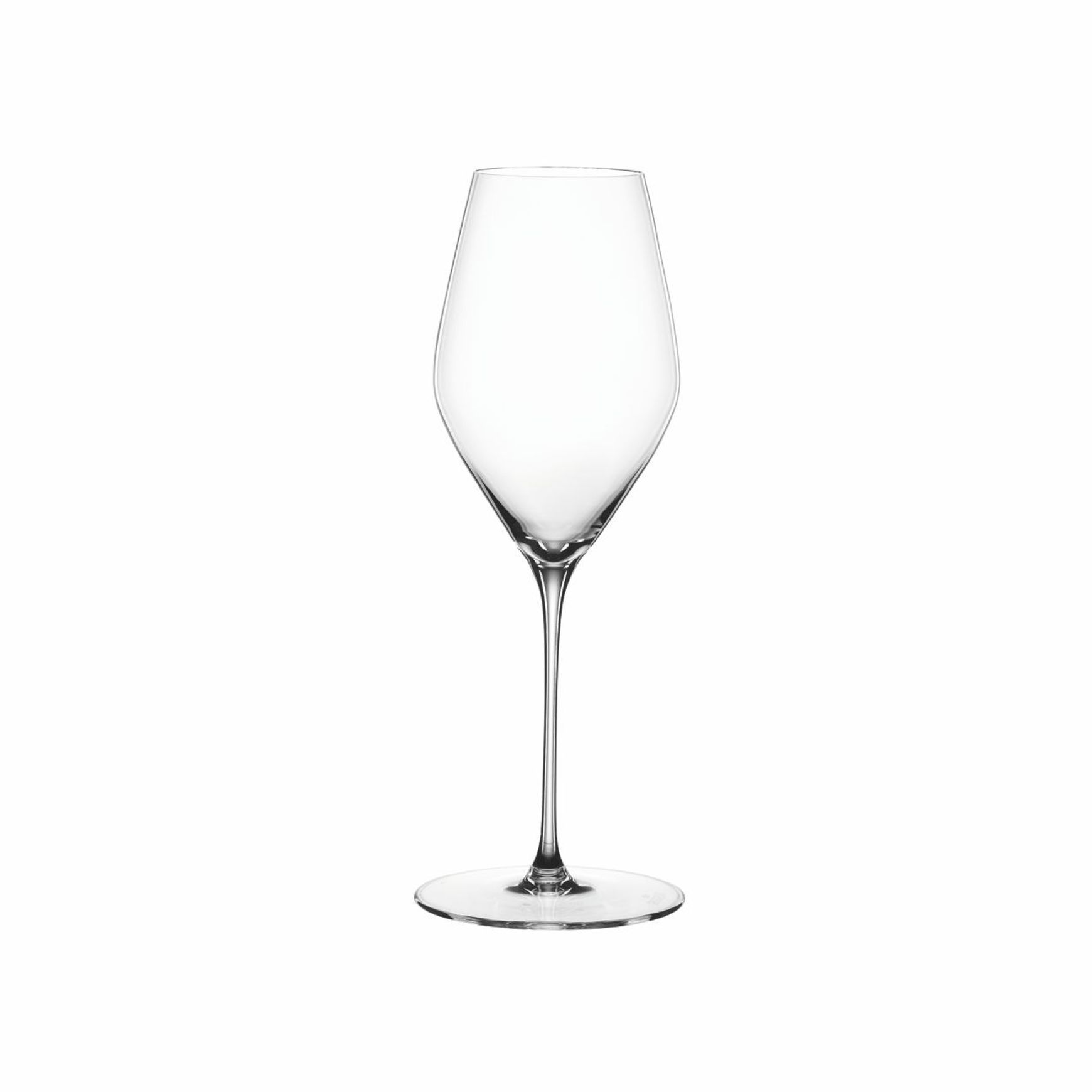 Hi-Lite Glassware