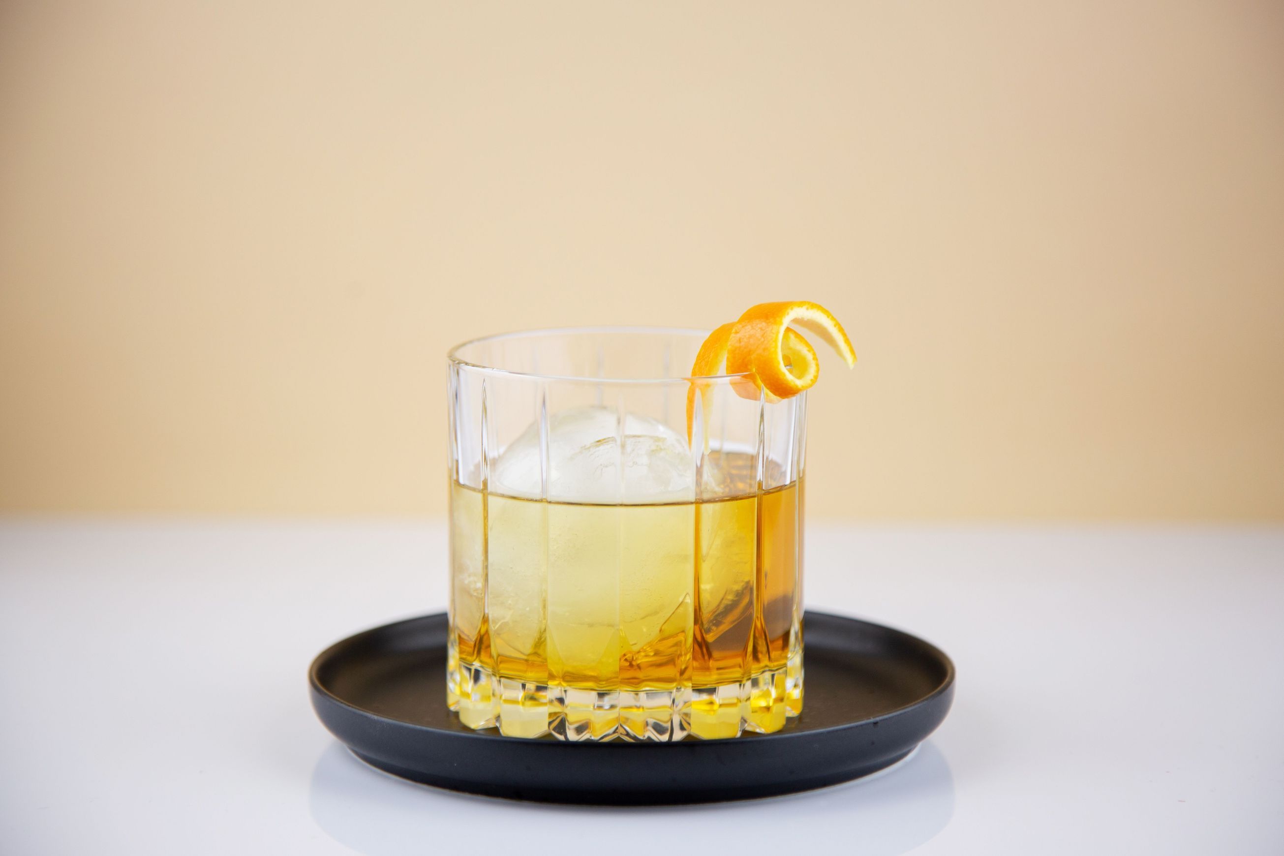 Riedel Bar DSG