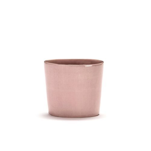 Ottolenghi Espresso Cup Delicious Pink - Set of 4
