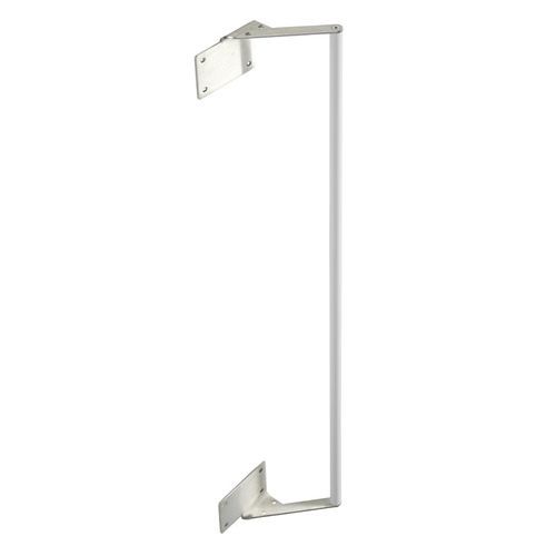 Ponte Giulio Grab Bar for F47APS08