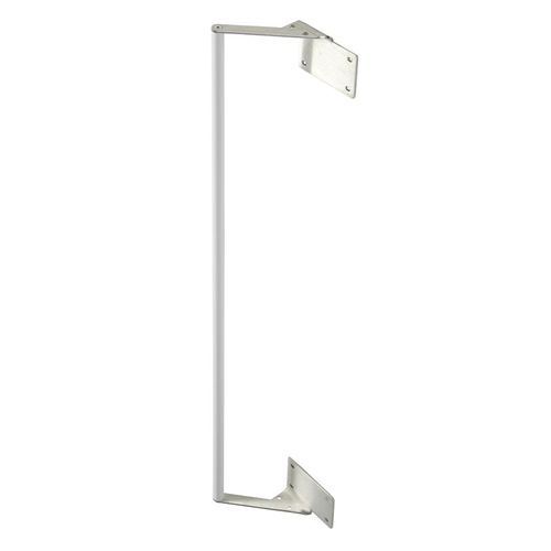 Ponte Giulio Grab Bar for F47APS06