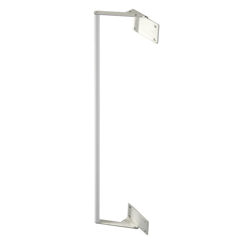 Ponte Giulio Grab Bar for F47APS06