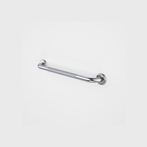 Home Collection Straight Knurled Grab Rail