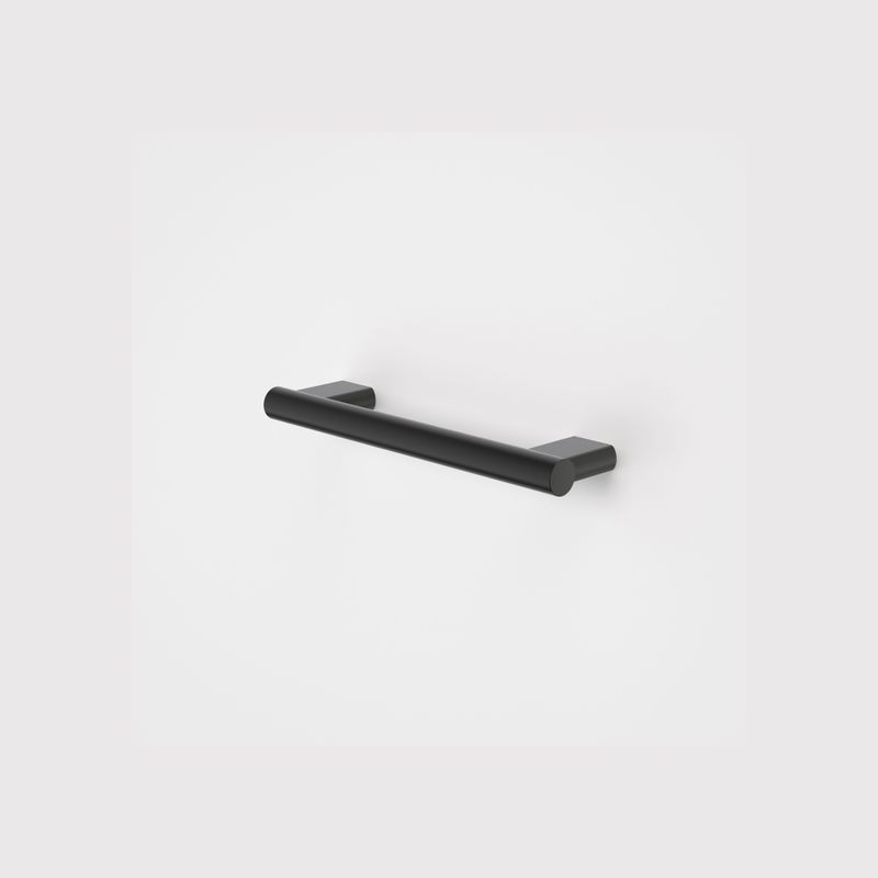 Opal Support Rail 300mm Straight