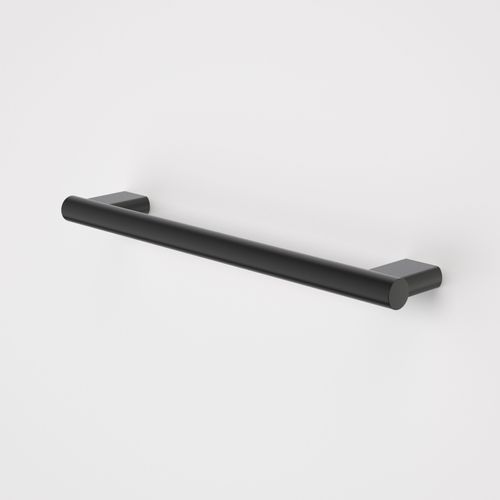 Opal Support Rail 450mm Straight