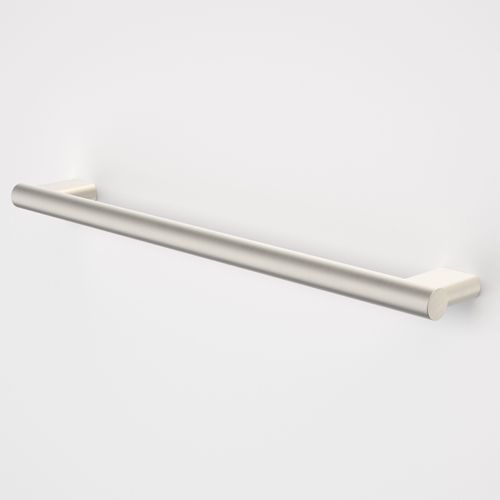 Opal Support Rail 600mm Straight