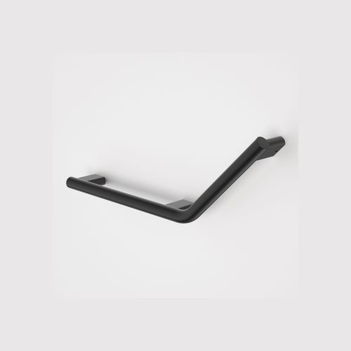 Opal Support Rail 135 Degree Left Handed