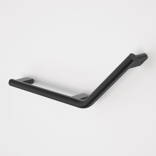 Opal Support Rail 135 Degree Left Handed