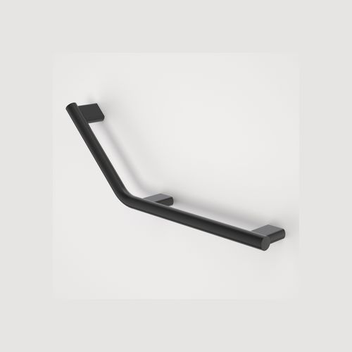 Opal Support Rail 135 Degree Right Handed