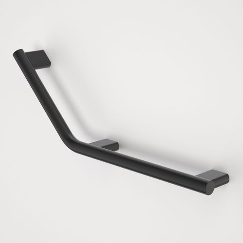 Opal Support Rail 135 Degree Right Handed