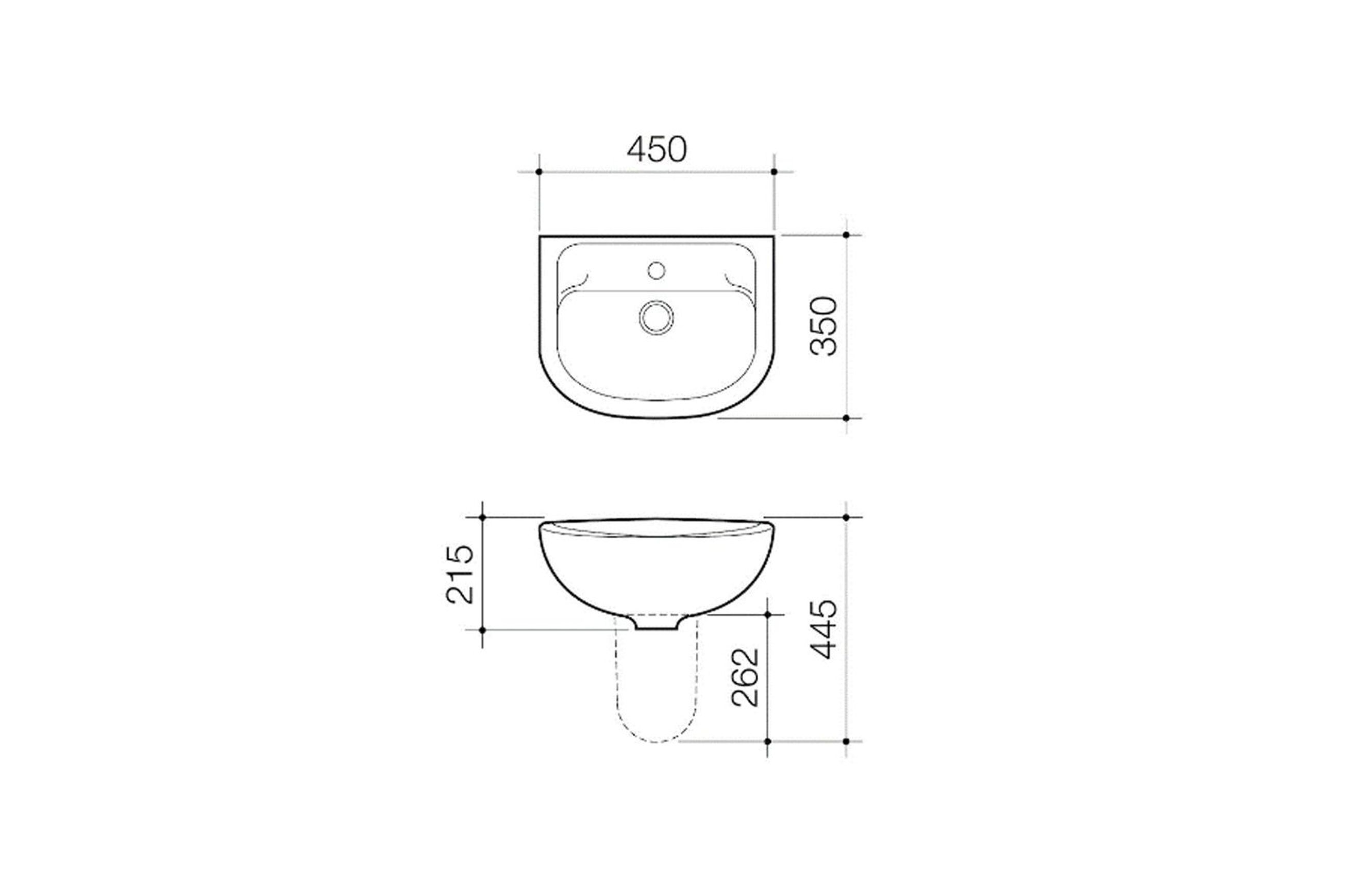 Elementi | Assist Bathroom Accessibility
