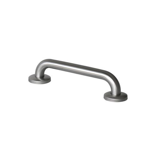 CleanSeal Straight Grab Rail - 300mm