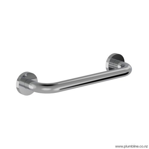 Buddy Grab Bar 300mm