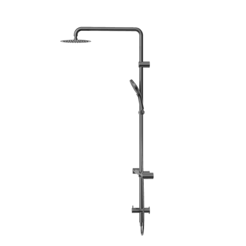 Calibre Mecca T Bar Grab Rail by Avail