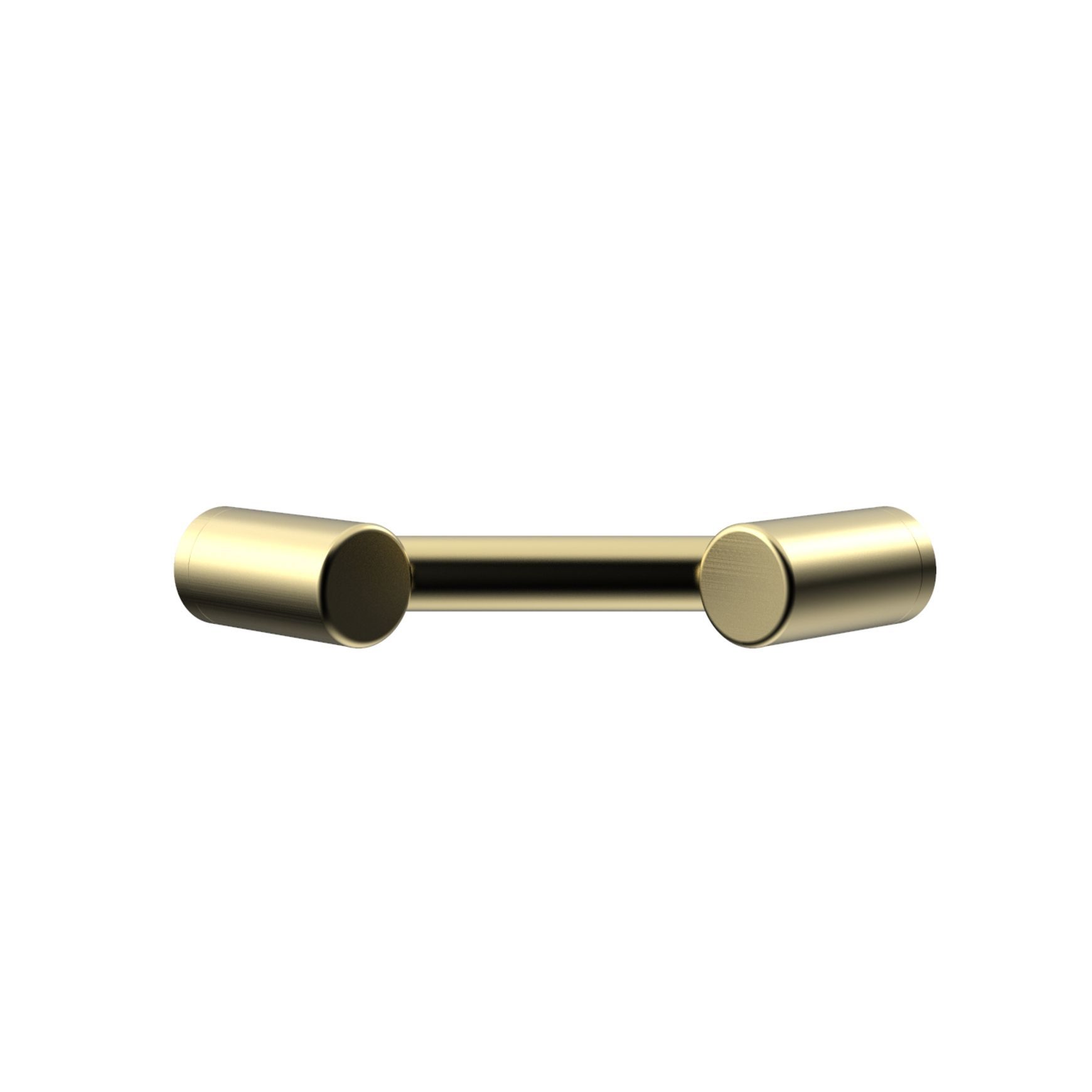 Calibre Rails by Avail Design