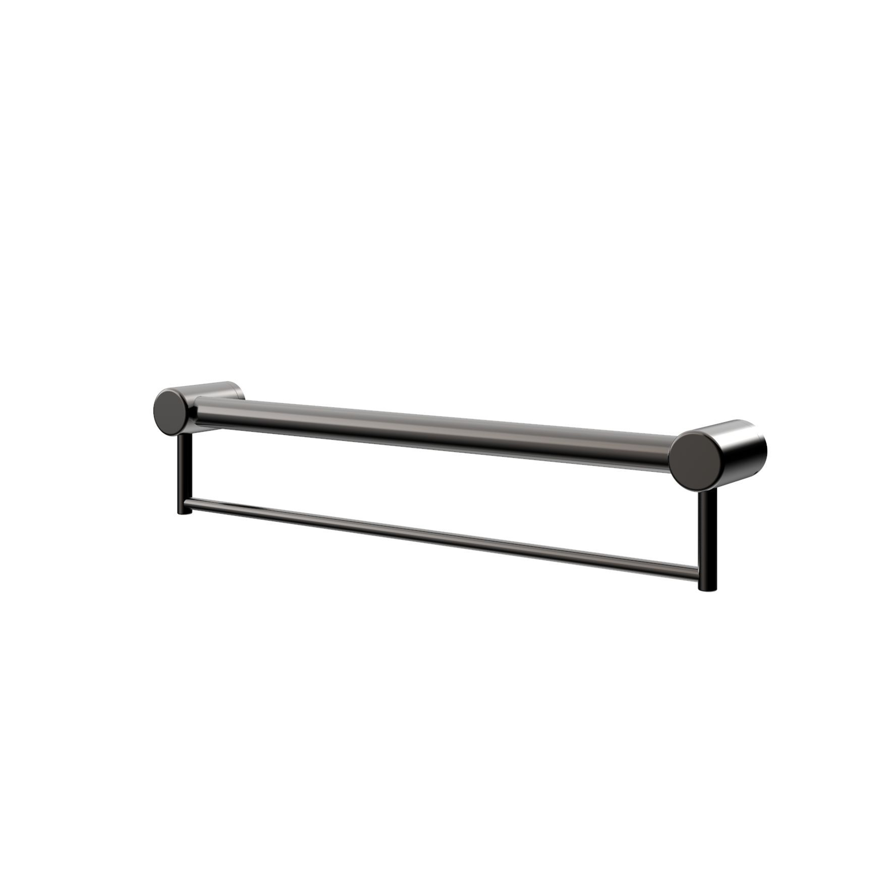 Calibre Rails by Avail Design