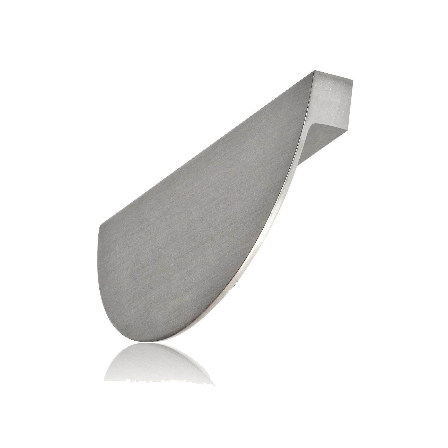 Nero Handles