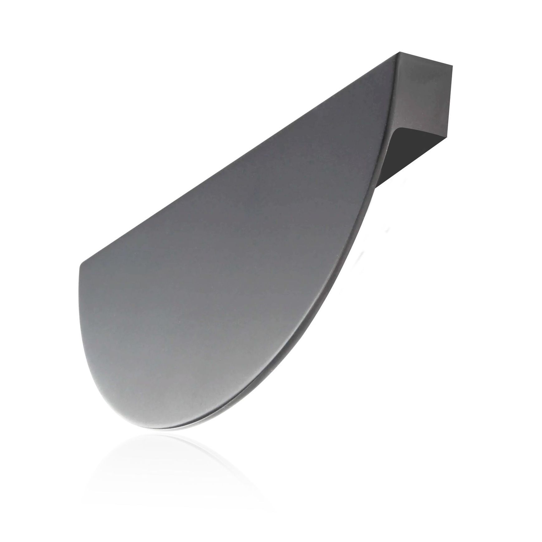 Nero Handles