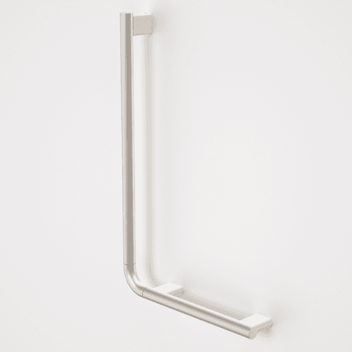 Opal Support Rail 90 Degree Angled