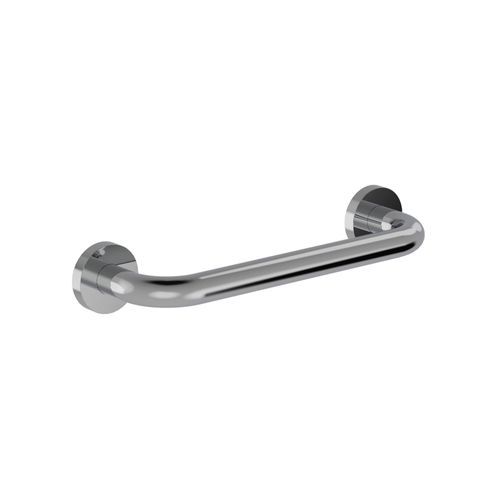 Buddy Grab Bar 300mm