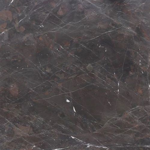 Breccia Imperiale - Platinum Quartzite