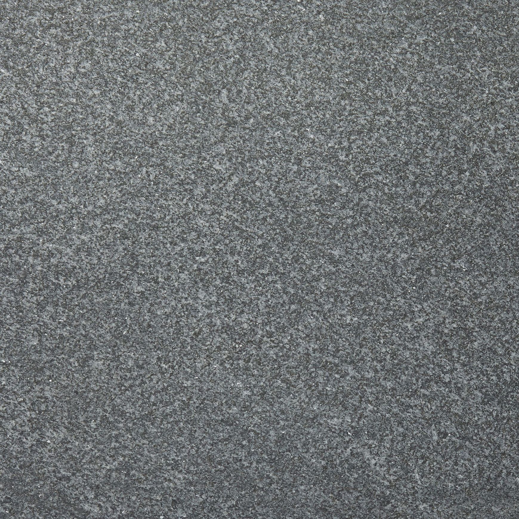 Charcoal Grey Granite