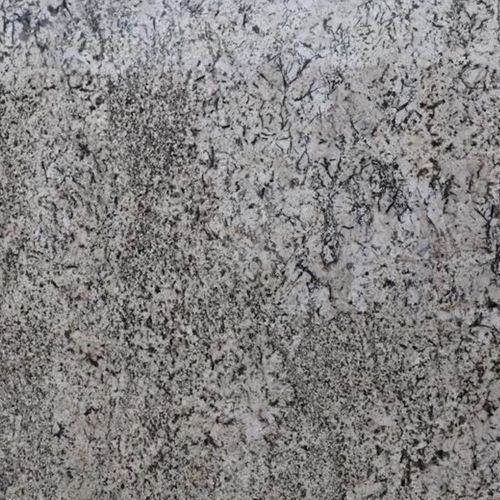 Oyster White - Entry Level Granite