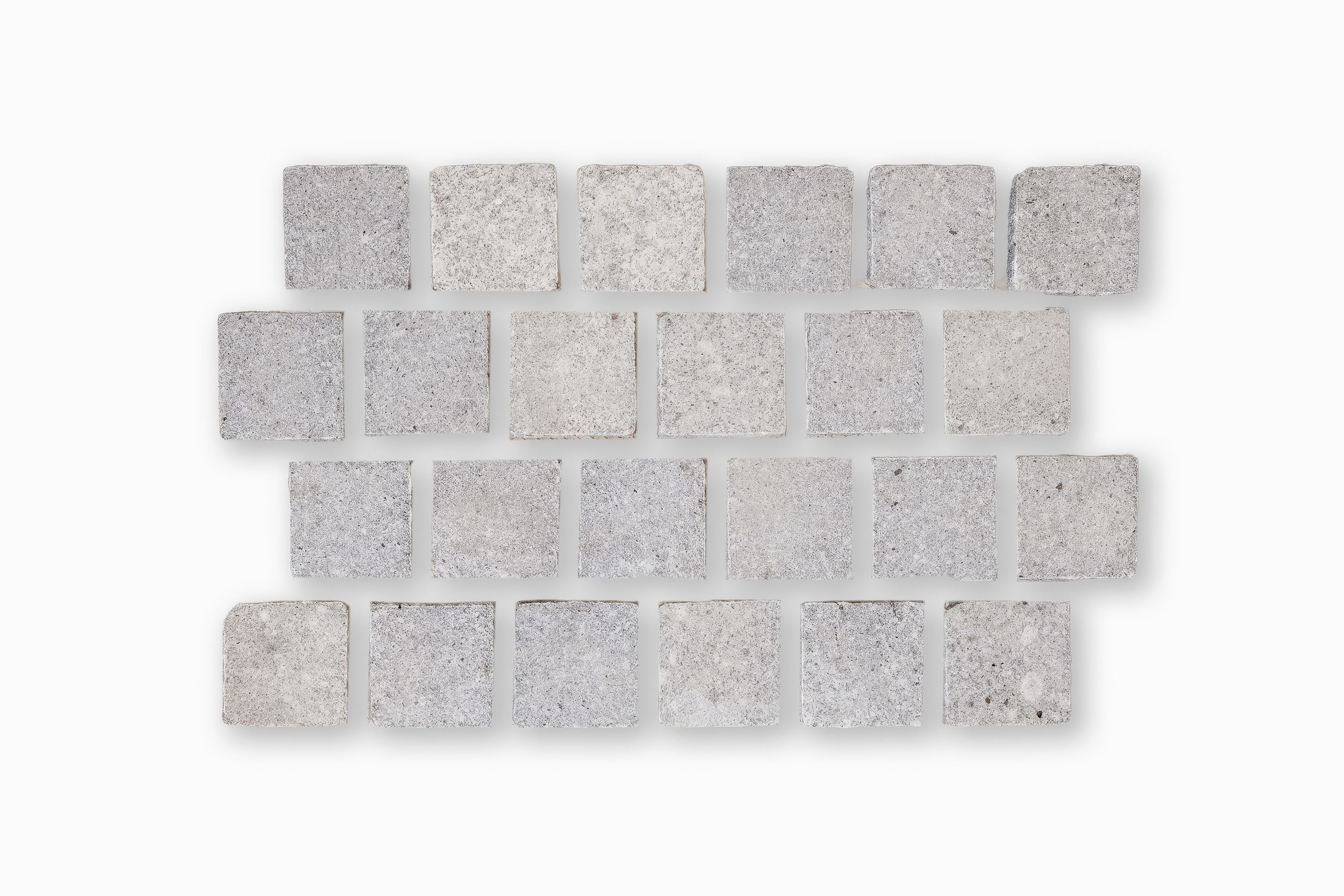 Fantasy | Granite